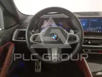 2024 BMW X6