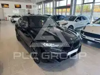 2024 BMW X6