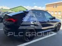 2024 BMW X6