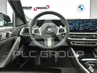 2024 BMW X6