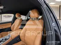 2024 BMW X6