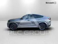 2024 BMW X6