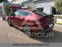 2024 BMW X6