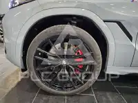 2024 BMW X6