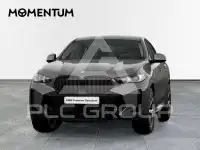 2024 BMW X6