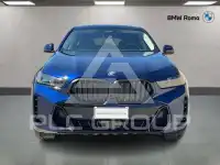 2024 BMW X6