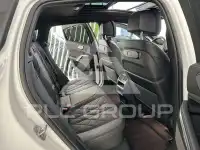 2024 BMW X6