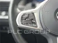 2024 BMW X6