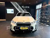 2024 BMW X6