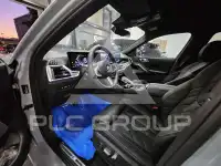 2024 BMW X6