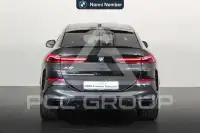2024 BMW X6