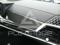 2024 BMW X6
