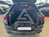 2024 BMW X6