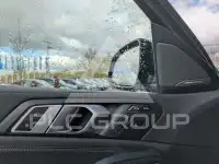 2024 BMW X6