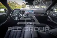 2024 BMW X6