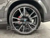 2024 BMW X6
