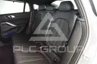2024 BMW X6