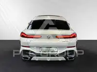2024 BMW X6