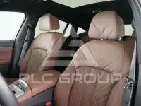 2024 BMW X6