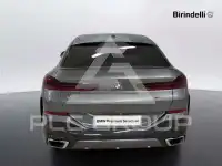 2024 BMW X6
