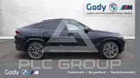 2024 BMW X6