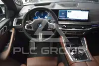 2024 BMW X6