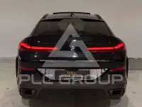 2024 BMW X6