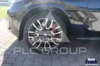 2024 BMW X6