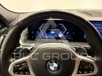 2024 BMW X6