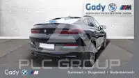 2024 BMW X6