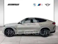 2024 BMW X6