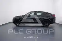 2024 BMW X6
