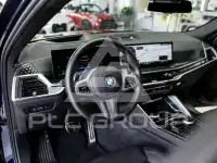 2024 BMW X6