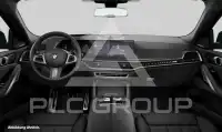 2024 BMW X6