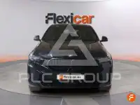2024 BMW X6