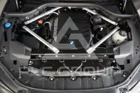 2024 BMW X6