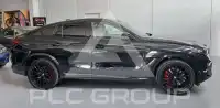 2024 BMW X6