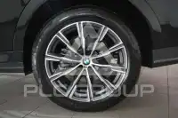 2024 BMW X6