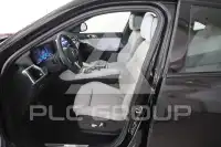 2024 BMW X6