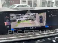 2024 BMW X6