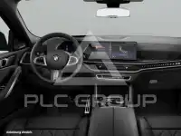 2024 BMW X6