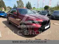 2024 BMW X6
