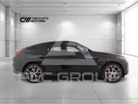 2024 BMW X6