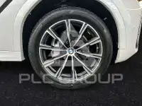 2024 BMW X6