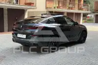 2024 BMW X6