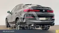 2024 BMW X6