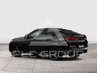 2024 BMW X6