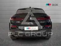 2024 BMW X6