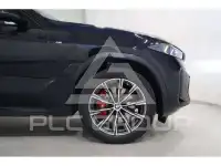 2024 BMW X6