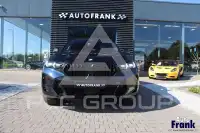 2024 BMW X6